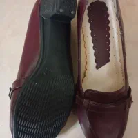 تعدادی کفش سایز 37و39|کیف، کفش، کمربند|اصفهان, امیرعرب|دیوار