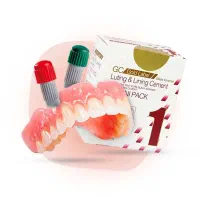 فروش لوازم مصرفی دندانپزشکی بخاطر مهاجرت