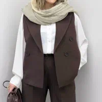 دوخت انواع لباس با نازلترین قیمت