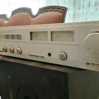 آمپ LOD مدل HA-78|سیستم صوتی خانگی|تهران, اکباتان|دیوار