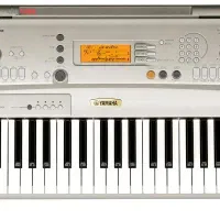 Yahma A300 نو نو