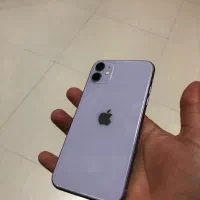 iPhone 11|موبایل|سبزوار, باهنر|دیوار