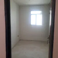 67 متری نصیر شهر