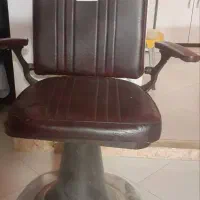 صندلی آرایش