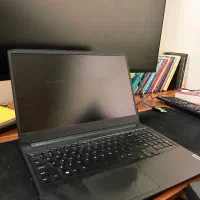 لنوو گیمینگ ۳ Lenovo gaming 3