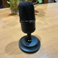 میکروفون گیمینگ رومیزی سینکو Synco CMic-V1M