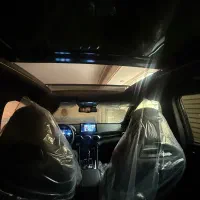 هایما s8 خشک ۱۴۰۴|خودرو سواری و وانت|کرج, گوهردشت|دیوار