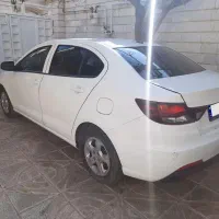 شاهین g مدل ۱۴۰۰|خودرو سواری و وانت|بوئین زهرا, |دیوار