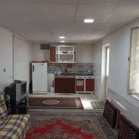 سوییت نزدیک حرم