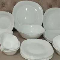 سرویس آرکوپال