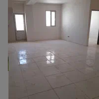 فروش آپارتمان ۸۲ متری ۲ خوابه شهر جدید مِهستان