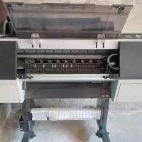 پلاترEpson stylus Pro7900