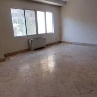 اجاره آپارتمان ۸۰ متری ۲ خوابه در کوی فراز|اجارهٔ آپارتمان|تهران, کوی فراز|دیوار