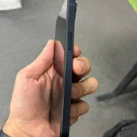 13 نرمال|موبایل|تهران, نیلوفر|دیوار