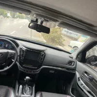 هایماs7 پرو /توربو /فول /صندق برقی|خودرو سواری و وانت|اصفهان, خانه اصفهان|دیوار