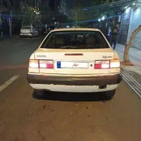 فروش ماشین زانتیا|خودرو سواری و وانت|تهران, بازار|دیوار