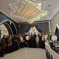 ورکشاپ تخصصی نقشه راه کسب وکار