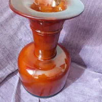 تنبک شیرانی ، حلمی|سازهای سنتی|تهران, وردآورد|دیوار