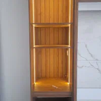 پیمانکاری برق ساختمان|خدمات پیشه و مهارت|چالوس, |دیوار