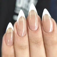 کاشت ناخن 280 با بهترین متریال