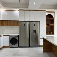 نیرو جهت کابینت سازی