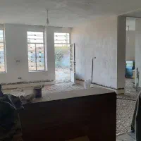 فروش منزل مسکونی در روستای ملااره|فروش خانه و ویلا|کازرون, |دیوار