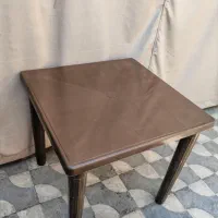 فروش میزهای پلاستیکی Gp