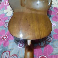 گیتار C70|گیتار، بیس، امپلیفایر|قم, شهر قائم|دیوار