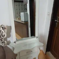 اینه کنسول