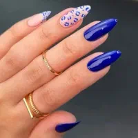 کاشت ناخن290|خدمات آرایشگری و زیبایی|مشهد, انقلاب|دیوار