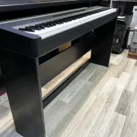 پیانو یاماها p45