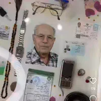 عزیزتو از دست دادی اینکارو انجام بده|تابلو، نقاشی، عکس|شیراز, طلاب|دیوار