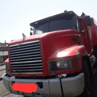 ماک دلفینی مدل ۷۰