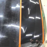 دیتیلینگ و صداگیری و دمپینگ  پولیش  سیار و متمرکز