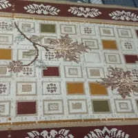 پادری