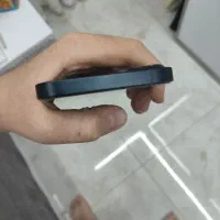 آیفون 13 ch|موبایل|کرمانشاه, |دیوار