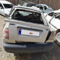 فروش ماشین چپی