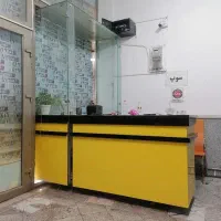 میز پیشخوان|فروشگاه و مغازه|مشگین شهر, |دیوار