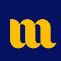 کسب درامد اینترنتی