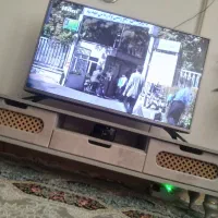 حراج وسایل منزل|حراج|شیراز, شاپورجان|دیوار