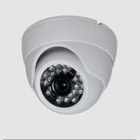 دوربین مدار بسته