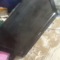 السیدی|تلویزیون و پروژکتور|ری, ظهیرآباد|دیوار