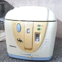 وسایل آشپرخانه