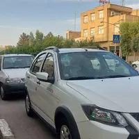 کوییک GX تیپ L، مدل ۱۴۰۳|خودرو سواری و وانت|قم, هفت تیر|دیوار