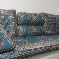 ست های شاه نشین با کیفیت بی نظیر