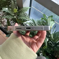 S25ultra ۵۳/۹۰۰ اقساط|موبایل|تهران, شیخ هادی|دیوار