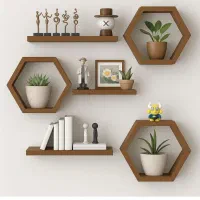 شلف دیواری|کتابخانه، شلف، قفسه‌های دیواری|قم, بیست متری ولیعصر|دیوار