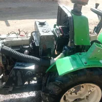 تراکتور|خودرو سنگین|رفسنجان, |دیوار