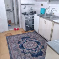 سوئیت-اجاره-ای
