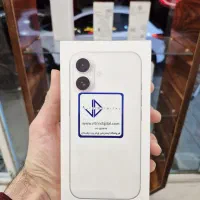 آیفون ۱۶ نرمال زیر قیمت بازار